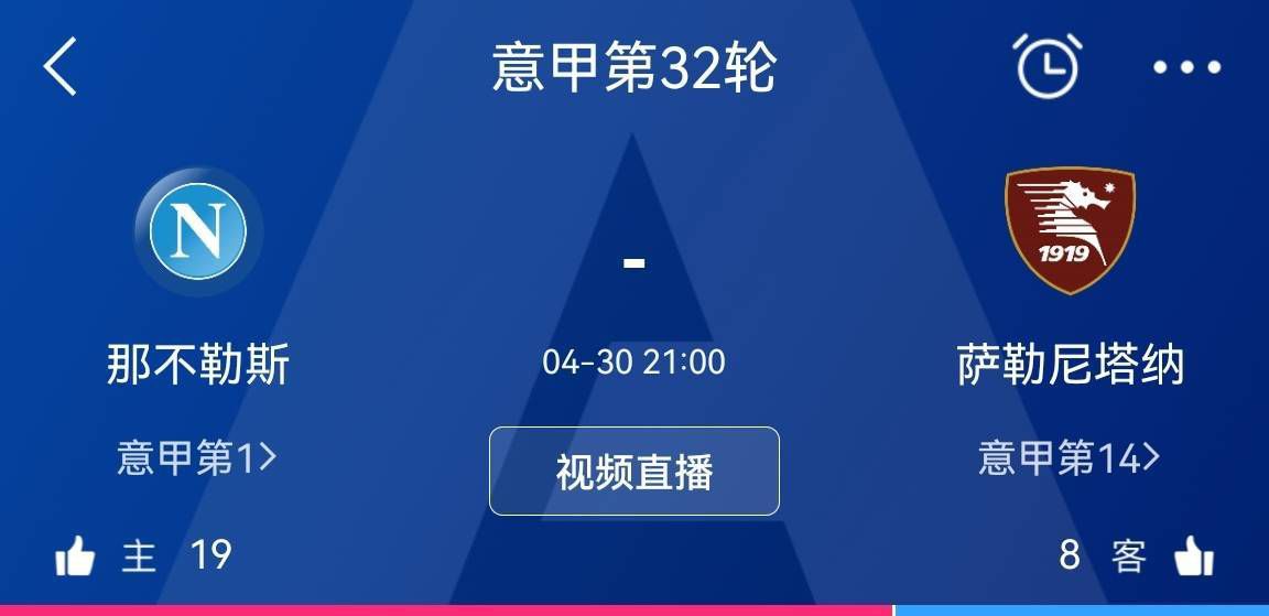 除此之外，爱奇艺奇遇VR更是拥有超过10000+部电影储备，并以每年400+部院线电影的速度增加，更多优质VR内容有望在做更多主题呈现 ,其中不乏各类8K全景影片、好莱坞大片、豆瓣高分电影和独立电影等